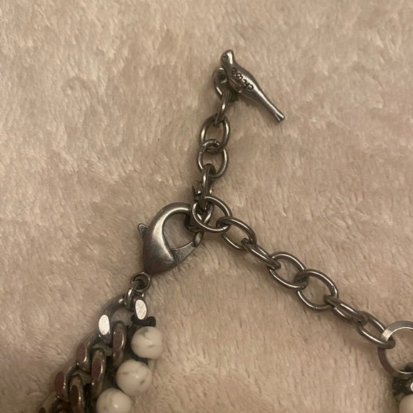 Chloe + Isabel Necklace - Picture 3 of 4